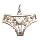 Turun Hopea -riipus • Caratia