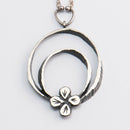 Finnfeelings riipus - Riipukset ja kaulakorut - Finnfeelings | Caratia