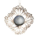 Kultateollisuus riipus • Caratia