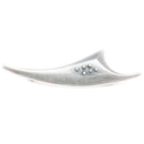 Rintakoru • Caratia