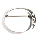 Rintakoru • Erik Granit • Caratia