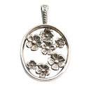 Turun Hopea -riipus • Caratia