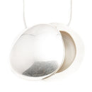 Iittala medaljonki • Caratia