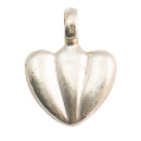 EH-Kultakeskus-riipus • Caratia