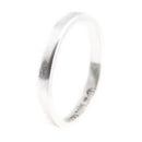 Kalevala Koru sormus • Caratia