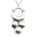 Kalevala Koru Kainuun koru • Caratia