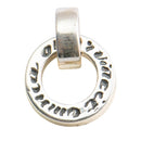 EH-Efva Attling -riipus • Caratia