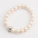 Thomas Sabo -rannekoru • Caratia