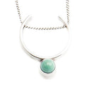 Kupittaan Kulta riipus • Elis Kauppi • Caratia