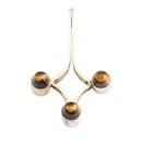 Jalosepot Oy-riipus • Caratia