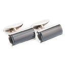 Martti Viikinniemi kalvosinnapit • Caratia