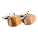 Kalvosinnapit • Caratia