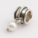 Kalevala Koru My SAAGA Itämeren helmi -hela • Caratia