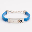 Kalevala Koru Muumipeikko -rannekoru • Caratia