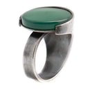 Kupittaan Kulta sormus • Caratia