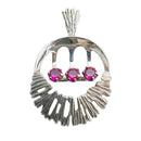 EH-Martti Viikinniemi -riipus • Caratia