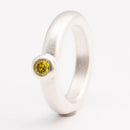 Kalevala Koru Trend sormus • Caratia