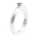 Kalevala Koru Trend -sormus • Caratia