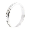 Kalevala Koru Riite-sormus • Caratia