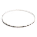 Kalevala Koru rannekoru-1271 • Caratia