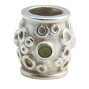 Kalevala Koru Lapsi -koru • Caratia