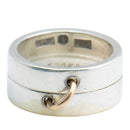 Efva Attling Divorced With Children -sormus • Caratia