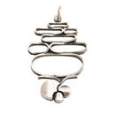 Finnfeelings-riipus • Caratia