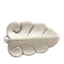 Kalevala Koru Pustan tammi-rintakoru • Caratia