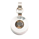 EH-Kupittaan Kulta -riipus • Caratia