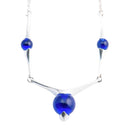 Kalevala Koru Meri -kaulakoru • Caratia