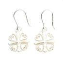 Lumoava-korvakorut • Caratia