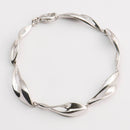 Lumoava Nefer -rannekoru • Caratia