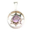 EH-Kultasepät Salovaara -riipus • Caratia