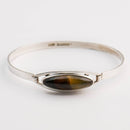 Turun Hopea -rannekoru • Caratia