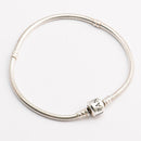 Pandora-rannekoru • Caratia