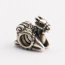 EH-Pandora Kameli -hela • Caratia