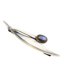 Kupittaan Kulta -rintakoru • Caratia