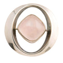 Riipus • Erik Granit • Caratia