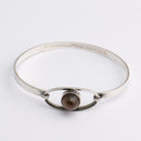 Erik Granit rannekoru - Rannekorut - Erik Granit | Caratia