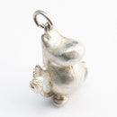 KS - Riipus | Hopea - Riipukset ja kaulakorut - Muut design-brändit | Caratia