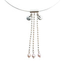 Kalevala Koru Vanamo pantariipus • Caratia