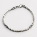 Pandora rannekoru - Rannekorut - Pandora | Caratia