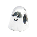 Pandora kummitus -hela • Caratia