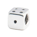 Pandora noppa -hela • Caratia