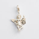 SS - Thomas Sabo hela | Hopea - Helat - Thomas Sabo | Caratia