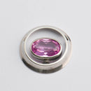 Martti Viikinniemi riipus - Riipukset ja kaulakorut - Martti Viikinniemi | Caratia