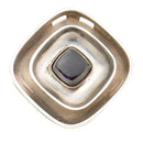 EH-Holger Lindström -riipus • Caratia