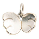 EH-Kalevala Koru Siivet -riipus • Caratia