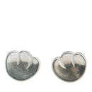 Kalevala Koru Siivet -korvakorut • Caratia