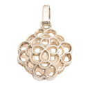 EH-Riipus • Caratia